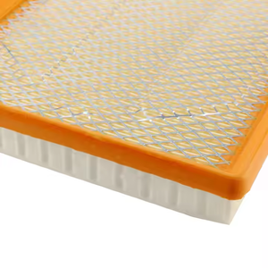 Filtro de aire Original para coche, alta calidad, el mejor <span class=keywords><strong>precio</strong></span>, para <span class=keywords><strong>Dodge</strong></span> Chrysler 300C, 05019002AA, 05019002AA, 05019002AA - Product Image 6