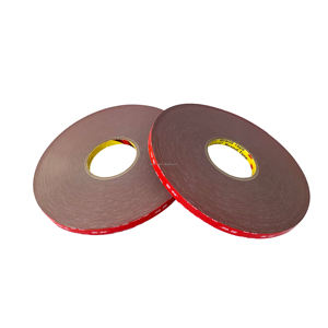 Alternativa de cinta de Unión estructural a remaches y soldaduras. - Product Image 1