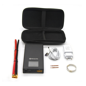 Sequre-máquina <span class=keywords><strong>de</strong></span> <span class=keywords><strong>soldadura</strong></span> por puntos recargable portátil, SQ-SW2 Manual y automático, <span class=keywords><strong>pantalla</strong></span> LCD a Color, batería DIY18650, tira <span class=keywords><strong>de</strong></span> níquel <span class=keywords><strong>de</strong></span> 0,2mm - Product Image 1