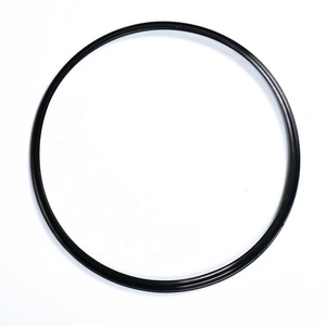 Ricambi OEM per cuscinetti e guarnizioni di ingranaggi elicoidali differenziali Huigong per assemblaggi di camion da miniera e stradali - <span class=keywords><strong>6</strong></span> mesi di garanzia - Product Image 4