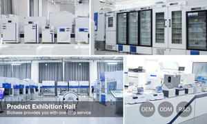 Compteur <span class=keywords><strong>de</strong></span> <span class=keywords><strong>particules</strong></span> <span class=keywords><strong>de</strong></span> poussière laser BIOBASE Compteur <span class=keywords><strong>de</strong></span> <span class=keywords><strong>particules</strong></span> d'<span class=keywords><strong>air</strong></span> <span class=keywords><strong>de</strong></span> haute précision pour usine biologique - Product Image 4