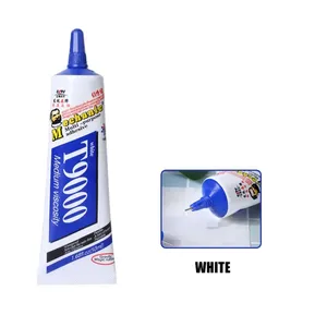 Multifunktionaler Qualitätskleber <span class=keywords><strong>E8000</strong></span> T8000 T9000 B7000 15ml 50ml 110ml für Handy-DIY - Product Image 3