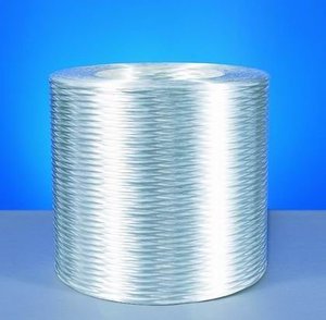 บริการตัดเส้นใยแก้ว E-glass คุณภาพดีที่สุด ยี่ห้อ <span class=keywords><strong>SCG</strong></span> แบบเคลือบ PVC จากมณฑลซานตง สำหรับแผ่น<span class=keywords><strong>ยิ</strong></span><span class=keywords><strong>ป</strong></span>ซั<span class=keywords><strong>ม</strong></span> - Product Image 1