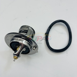 25500-23010 2550023010 TERMOSTATO COMPLETO para hyun-dai ki-a 25500 23010 - Product Image 3