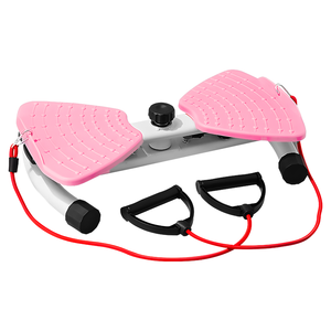 Máquina de Fitness Silenciosa de Alta Calidad para el Hogar, Equipo para Adelgazar y Girar la Cintura en Interiores, Unisex - Product Image 1