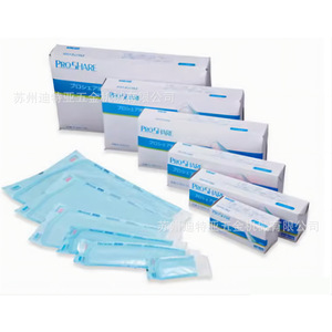 Sacs de stérilisation Proshare 8-2601-01 Pmb-1 5x130mm Stérilisation à haute température et sous pression pour usage médical - Product Image 5