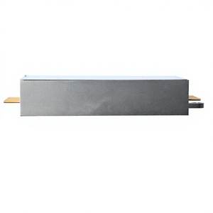 350W 500W 700W 1000W 1800W โมดูลแปลงไฟ AC-DC พร้อมระบบแก้ไขค่าแฟคเตอร์กำลัง (PFC) แบบเฟสเดียว  แบบเต็มบล็อก แบบครึ่งบล็อก แบบ 1/4 บล็อก - Product Image 3