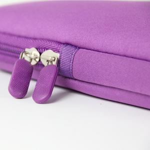 Neopreno Reciclar Laptop Bag Notebook case Sleeve - Product Image 4