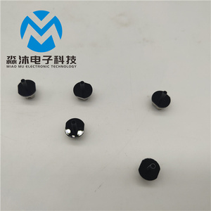 Đầu phun SMT chất lượng cao CM402 CM602 <span class=keywords><strong>NPM</strong></span> <span class=keywords><strong>240CSN</strong></span> N610119486AB cho máy Panasonic - Product Image 5