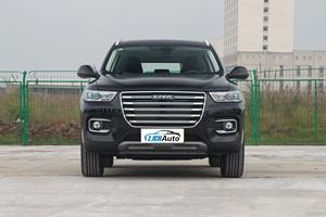 Voitures d'<span class=keywords><strong>occasion</strong></span> Haval H6 2019 Sport 1.5T Automatique 2WD Elite National VI Great Wall Motor SUV Compact Essence - Product Image 2