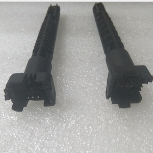 Suku cadang perbaikan transmisi Sensor keluaran Sensor roda gigi 722.8 Sensor keluaran transmisi Y3 9B4 Y3 9B5 - Product Image 2