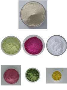 Bubuk ekstrak <span class=keywords><strong>Shilajit</strong></span> organik OEM ODM sampel gratis asam Fulvic 50% tersedia - Product Image 5