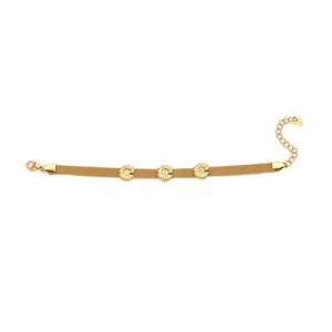 Pulseras y Brazaletes de Moda PXK-0458 - Product Image 1