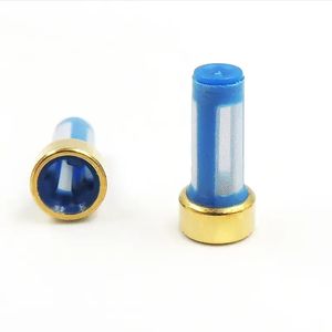 ערכת תיקון הזרקת דלק למצב חדש עבור toyota דגם 23250-op020 דלק דלק דלק - Product Image 2