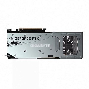 การ์ดจอ RTX3050 8G DDR6 Gigabyt MS-I AS/US Color-ful ของแท้จากโรงงาน ขายส่ง ปี 2022 ขายดี RTX 3050 Gpu - Product Image 6