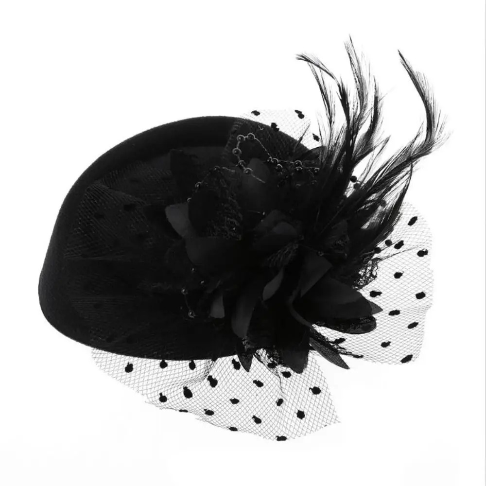 Noir