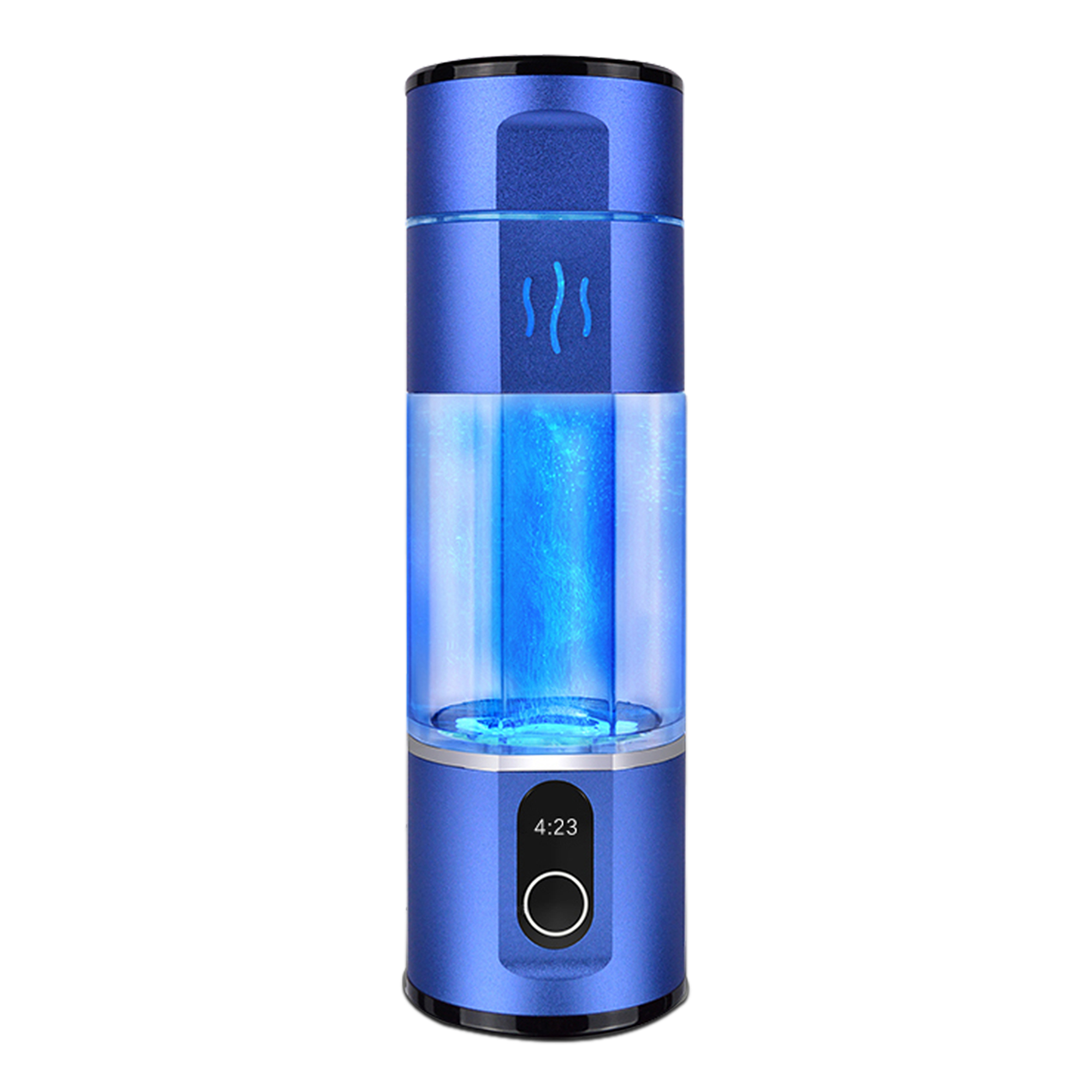 Bleu