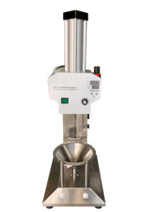 Rebanadora eléctrica automática de piel de coco, equipo de eliminación de pelador de coco, equipo cortador - Product Image 2