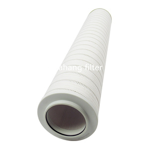 HC8314FKZ39H กรองน้ำมันไฮดรอลิกชุด HC8314ทางเลือกประสิทธิภาพสูง - Product Image 3