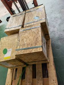 Atlas Copco ban đầu Ví<span class=keywords><strong>t</strong></span> Máy nén khí đầu 1303002080 công nghiệp máy nén phần - Product Image 4