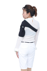 Cervicale Spondylose Spierspanning Wervel Syndroom Wervelkolom Fractuur Fixatie En Dislocatie Schouder Compressie Steunbus - Product Image 4