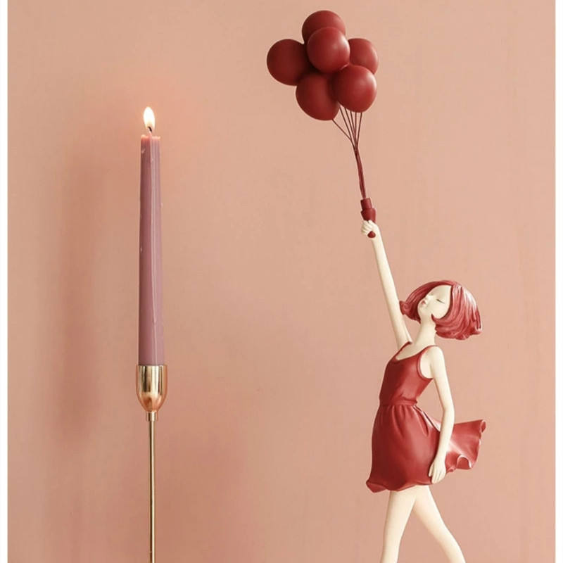 1-2 18*8*47.5ซม.