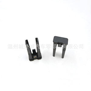 ฝาครอบปลดล็อคเกียร์ Kia K5 Optima รุ่น 846582T000VA อะไหล่ ABS แบบกลไก - Product Image 5