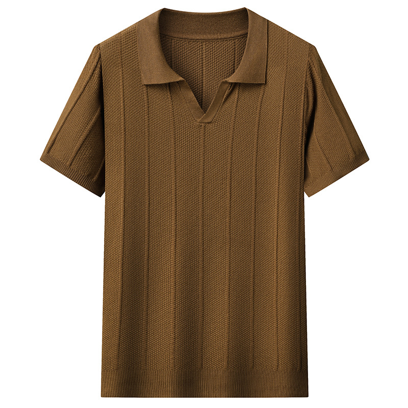 Caramel