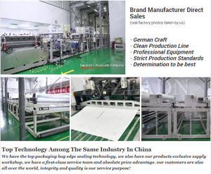 Sacchetto in scatola di alta qualità su misura per succo d'uva, whisky e Stout da 1 a 20l: fatto di PE/PP o foglio di alluminio - Product Image 5