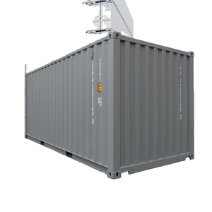 20ft Shipping Containers For Sale Online