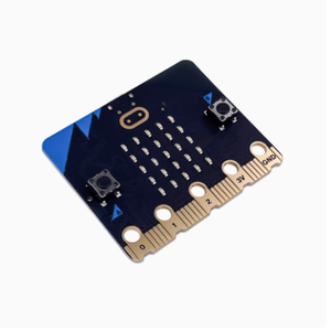 <span class=keywords><strong>Micro</strong></span>:<span class=keywords><strong>bit</strong></span> <span class=keywords><strong>V2</strong></span> con Procesador Mejorado, Altavoz y Micrófono Integrados, Logotipo Sensible al Tacto, <span class=keywords><strong>Micro</strong></span>:<span class=keywords><strong>bit</strong></span> V1.5 - Product Image 2