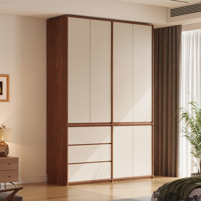 HomeStock Furniture - Apartment Eco Friendly Furniture