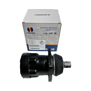 Chất Lượng Cao Phụ Tùng Máy Xúc Điều Khiển Pilot Van Phím Điều Khiển Assy Xử Lý Phím Điều Khiển Cho <span class=keywords><strong>Kobelco</strong></span> SK200-5 - Product Image 3