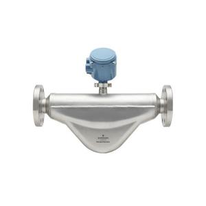 Medidor de Coriolis Motion G200m de 2 pulgadas (dn50) de Acero Inoxidable 316L de Alta Precisión para Gas, Nuevo, Original y Auténtico - Product Image 4