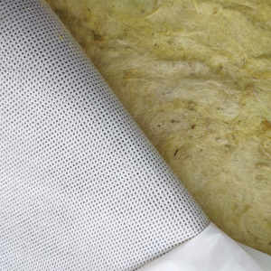 Membrane respirante imperméable certifiée ASTM CE pour toiture de villa à ossature bois - Product Image 6