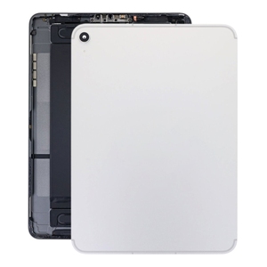 Danh Sách Mới Cho <span class=keywords><strong>iPad</strong></span> 10th Gen 10.9 2022 4G Phiên Bản Pin Máy Tính Bảng <span class=keywords><strong>Cover</strong></span> Quay Lại Sửa Chữa Phụ Tùng <span class=keywords><strong>Cover</strong></span> Quay Lại Trường Hợp Thay Thế - Product Image 2