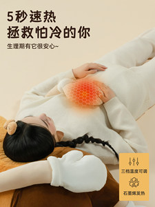 Bantal Peluk New Potato King dengan Bahan Plush Pendek dan Isian Kapas Berongga untuk Anak Laki-laki dan Perempuan, Desain Dapat Digenggam di Kaki - Product Image 4