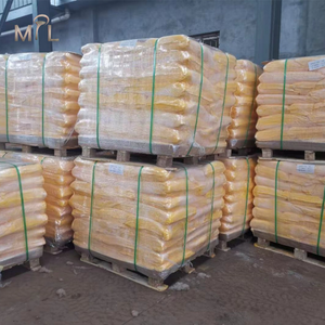 硬脂酰乳酸钙乳化剂O/W CAS 5793-94-2 - Product Image 6