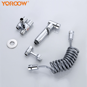 Распылитель для биде - Product Image 3