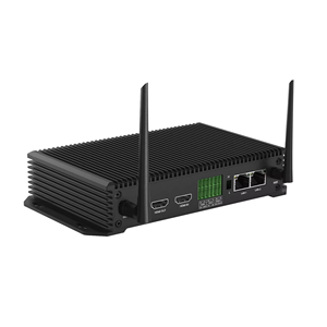 Edge-RK3576 avec Module universel RK3576 pour usage industriel 8K et affichage vidéo multimédia Smart Online TV carte mère boîte PC - Product Image 6