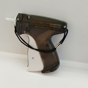 <span class=keywords><strong>Pistolet</strong></span> d'étiquetage <span class=keywords><strong>textile</strong></span> à prix de gros pour vêtements – <span class=keywords><strong>Pistolet</strong></span> d'étiquetage standard - Product Image 3