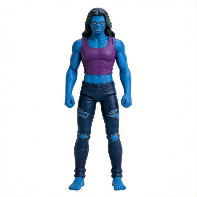 New Custom 3D-printed Plastic PVC Resin Cartoon Toy Model Action Figures Set Car Ornaments OEM Eco-Friendly Movie TV Theme