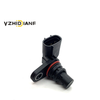 NOUVEAU Capteur de position d'arbre à cames 393502E200 39350-2E200 pour Hyundai Elantra Veloster Kona Kia Soul