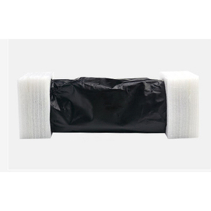 Cartucho de tóner compatible <span class=keywords><strong>Samsung</strong></span> 205 para <span class=keywords><strong>Samsung</strong></span> 205S - Product Image 5