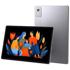 แผ่น Lenovo XiaoXin คุณภาพสูงแท็บเล็ตขนาด12.1นิ้ว12GB 256GB 6400 MediaTek dimensity OCTA <span class=keywords><strong>Core</strong></span> 2560x1600 90Hz หน้าจอ45W - Product Image 1