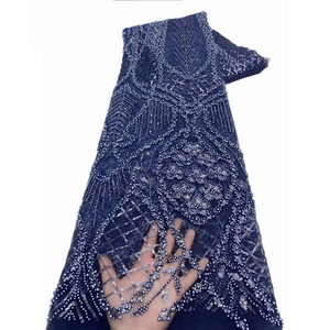 princess polly baby blue dress Navy Blue Dress Material