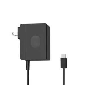 New tường Du lịch cung cấp điện an toàn nhanh chóng sạc AC adapter sạc cắm cho Nintendo chuyển đổi phím điề<span class=keywords><strong>u</strong></span> khiển chúng tôi/UK/EU - Product Image 2