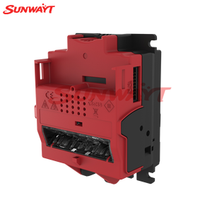 Aceptador de Billetes ITL BV30 para Lavadora, Máquina Expendedora, Máquina de Juegos - Product Image 5