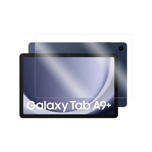 Protection d'écran en verre trempé anti-choc 9H pour tablette Samsung TAB S10 FE PLUS 13,1 pouces - Product Image 3