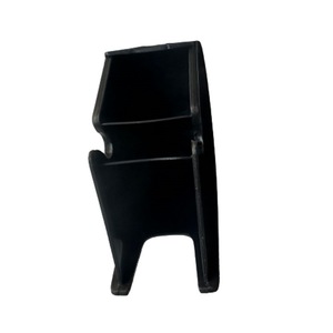 Bora, Golf 7, GTI, Golf Sportsvan, Sagitar, Lamando, Lavida hebilla para asiento de seguridad infantil 5GG887187/233 - Product Image 5